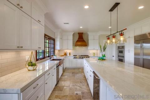 17511 Corte Lomas Verdes, Poway, CA 92064 photo 4