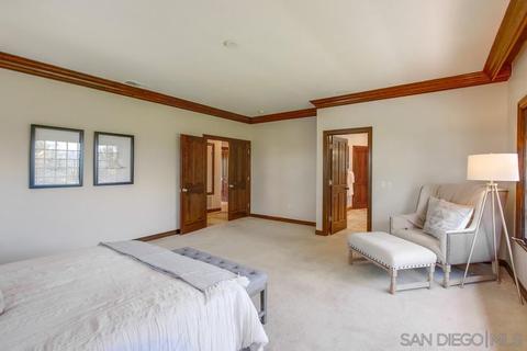 17511 Corte Lomas Verdes, Poway, CA 92064 photo 8