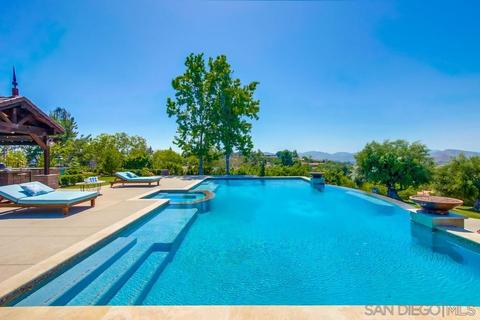 17511 Corte Lomas Verdes, Poway, CA 92064 photo 23