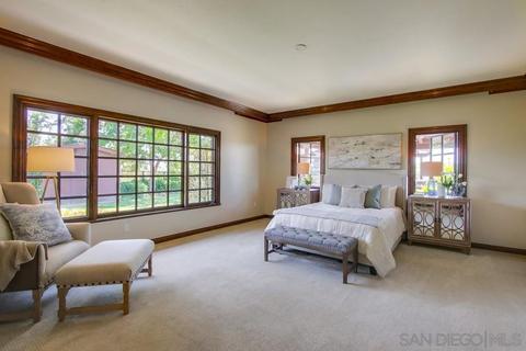 17511 Corte Lomas Verdes, Poway, CA 92064 photo 7