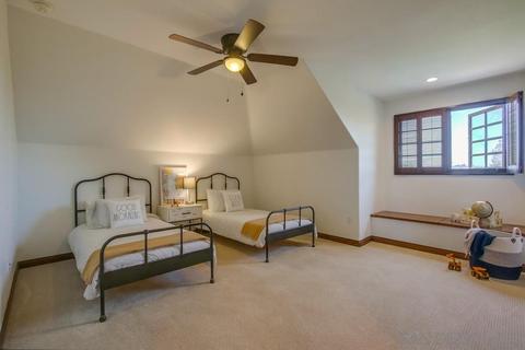 17511 Corte Lomas Verdes, Poway, CA 92064 photo 11