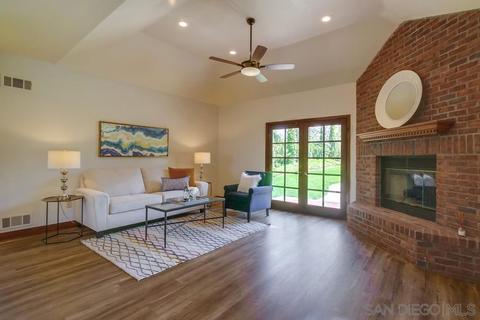 17511 Corte Lomas Verdes, Poway, CA 92064 photo 14