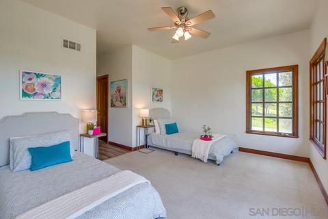 17511 Corte Lomas Verdes, Poway, CA 92064 photo 18