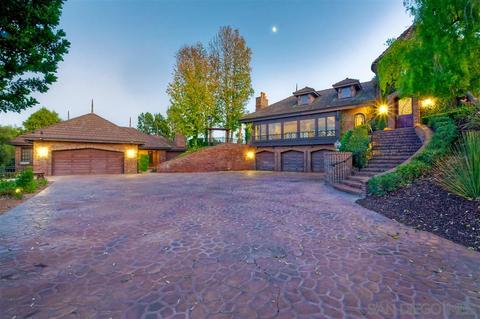 17511 Corte Lomas Verdes, Poway, CA 92064 photo 1