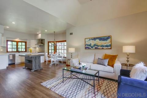 17511 Corte Lomas Verdes, Poway, CA 92064 photo 15