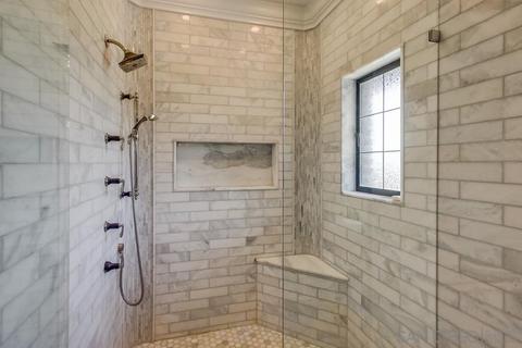 17511 Corte Lomas Verdes, Poway, CA 92064 photo 10