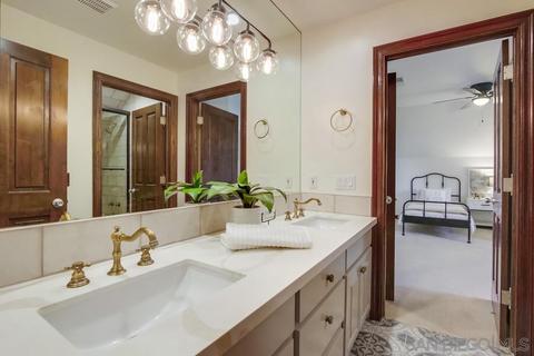 17511 Corte Lomas Verdes, Poway, CA 92064 photo 12