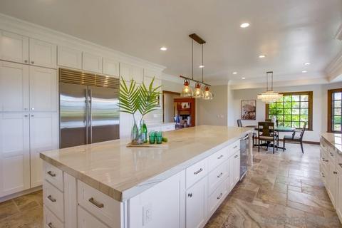 17511 Corte Lomas Verdes, Poway, CA 92064 photo 5