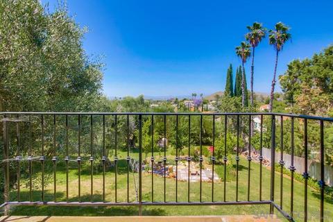 17511 Corte Lomas Verdes, Poway, CA 92064 photo 20