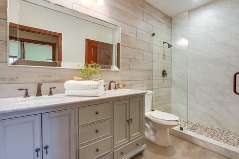 17511 Corte Lomas Verdes, Poway, CA 92064 photo 17