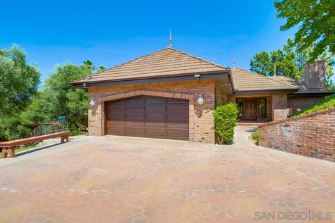 17511 Corte Lomas Verdes, Poway, CA 92064 photo 13