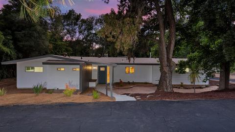 11445 Lorena Ln, El Cajon, CA 92020 photo 1