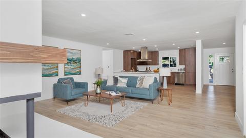 11445 Lorena Ln, El Cajon, CA 92020 photo 4