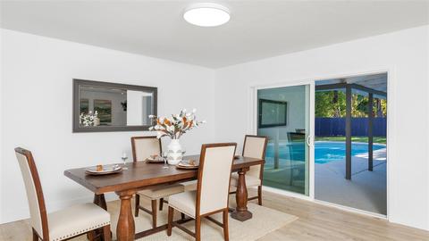 11445 Lorena Ln, El Cajon, CA 92020 photo 9