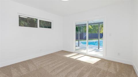 11445 Lorena Ln, El Cajon, CA 92020 photo 14