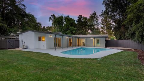 11445 Lorena Ln, El Cajon, CA 92020 photo 3