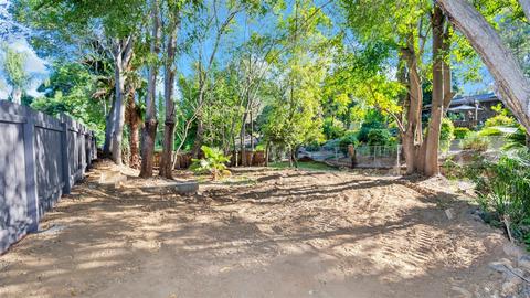 11445 Lorena Ln, El Cajon, CA 92020 photo 20