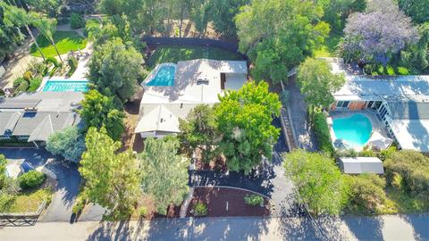 11445 Lorena Ln, El Cajon, CA 92020 photo 2