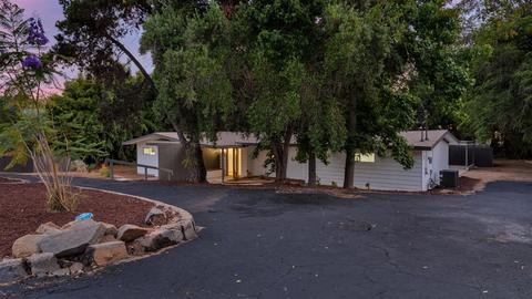 11445 Lorena Ln, El Cajon, CA 92020 photo 24