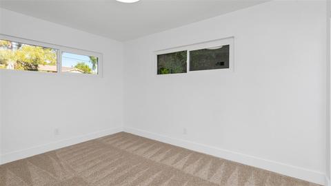 11445 Lorena Ln, El Cajon, CA 92020 photo 15