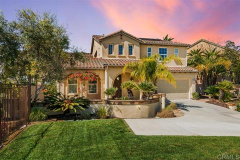 7083 Cordgrass Ct, Carlsbad, CA 92011 photo 2