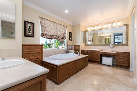 7083 Cordgrass Ct, Carlsbad, CA 92011 photo 14