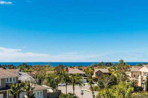 7083 Cordgrass Ct, Carlsbad, CA 92011 photo 1