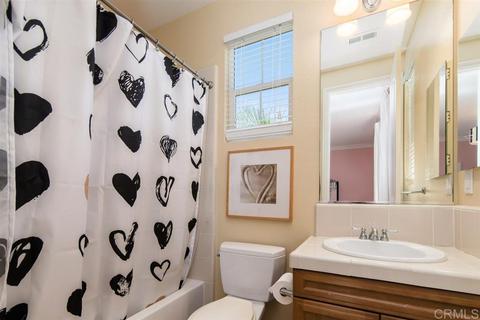 7083 Cordgrass Ct, Carlsbad, CA 92011 photo 21