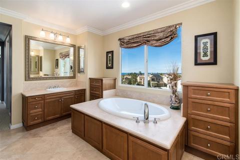 7083 Cordgrass Ct, Carlsbad, CA 92011 photo 13