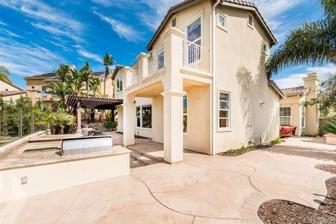 7083 Cordgrass Ct, Carlsbad, CA 92011 photo 22