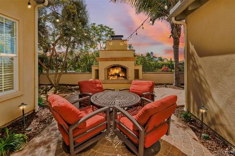 7083 Cordgrass Ct, Carlsbad, CA 92011 photo 9