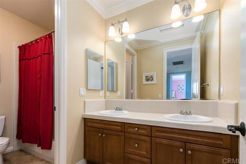 7083 Cordgrass Ct, Carlsbad, CA 92011 photo 18