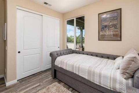 7083 Cordgrass Ct, Carlsbad, CA 92011 photo 15