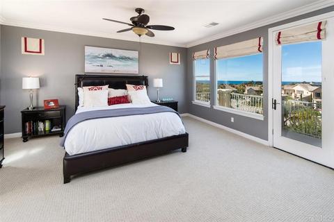 7083 Cordgrass Ct, Carlsbad, CA 92011 photo 12
