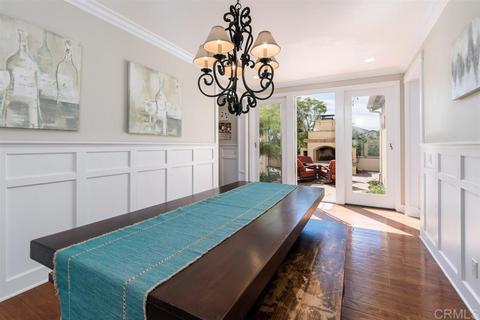 7083 Cordgrass Ct, Carlsbad, CA 92011 photo 7