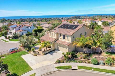 7083 Cordgrass Ct, Carlsbad, CA 92011 photo 3