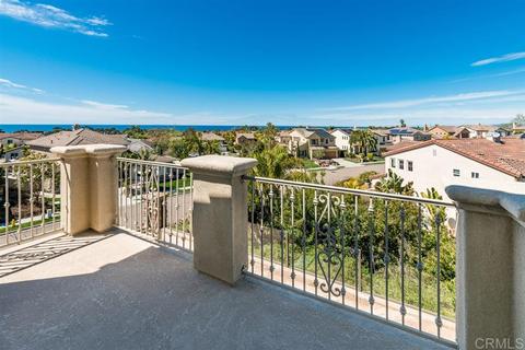 7083 Cordgrass Ct, Carlsbad, CA 92011 photo 11