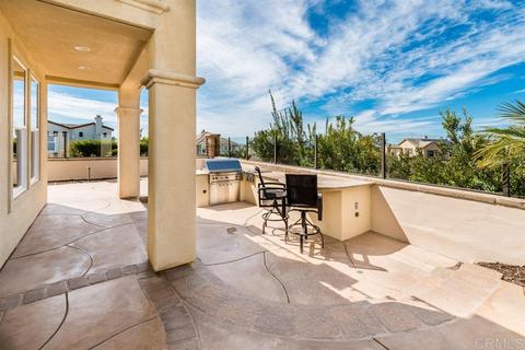 7083 Cordgrass Ct, Carlsbad, CA 92011 photo 23