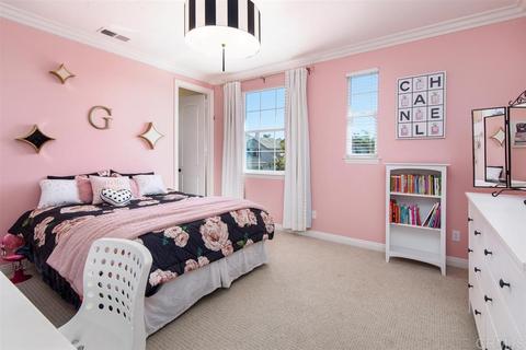 7083 Cordgrass Ct, Carlsbad, CA 92011 photo 20