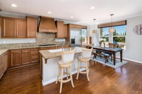 7083 Cordgrass Ct, Carlsbad, CA 92011 photo 4