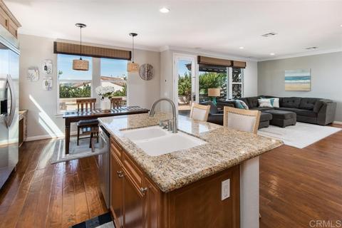 7083 Cordgrass Ct, Carlsbad, CA 92011 photo 5