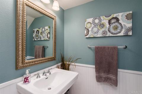 7083 Cordgrass Ct, Carlsbad, CA 92011 photo 16
