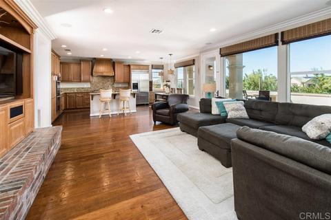 7083 Cordgrass Ct, Carlsbad, CA 92011 photo 6