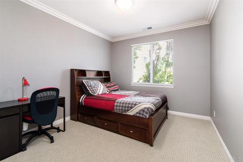 7083 Cordgrass Ct, Carlsbad, CA 92011 photo 17