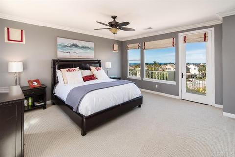 7083 Cordgrass Ct, Carlsbad, CA 92011 photo 10