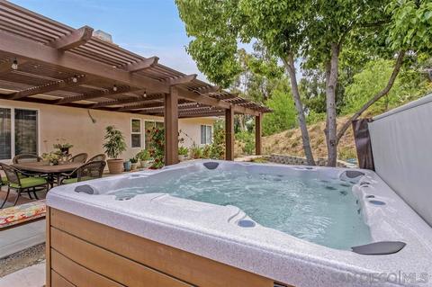 1289 Lorenzo Dr, Fallbrook, CA 92028 photo 20