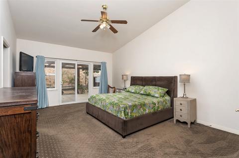 1289 Lorenzo Dr, Fallbrook, CA 92028 photo 7