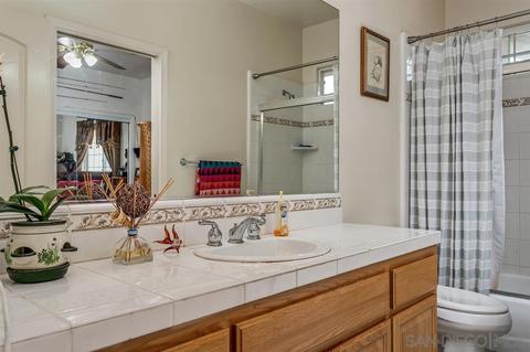 1289 Lorenzo Dr, Fallbrook, CA 92028 photo 19