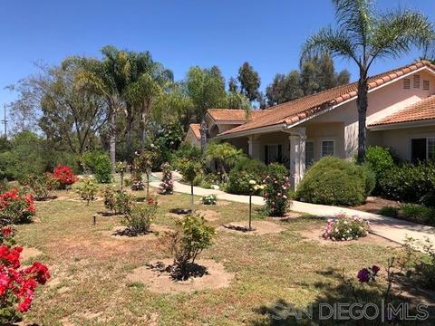1289 Lorenzo Dr, Fallbrook, CA 92028 photo 25