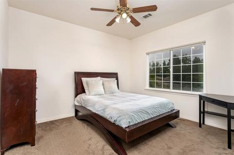 1289 Lorenzo Dr, Fallbrook, CA 92028 photo 11
